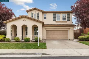 5700 Oakmont Dr, Richmond, CA 94806 - Photo 56