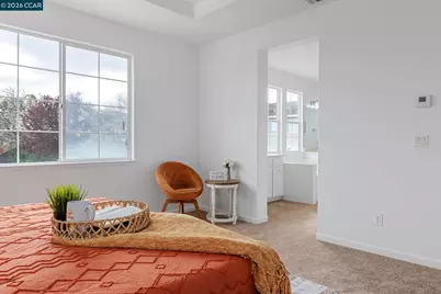 5700 Oakmont Dr, Richmond, CA 94806 - Photo 30