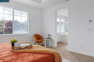 5700 Oakmont Dr, Richmond, CA 94806 - Photo 30