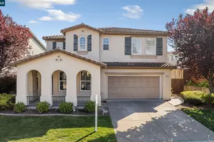 5700 Oakmont Dr, Richmond, CA 94806 - Photo 1