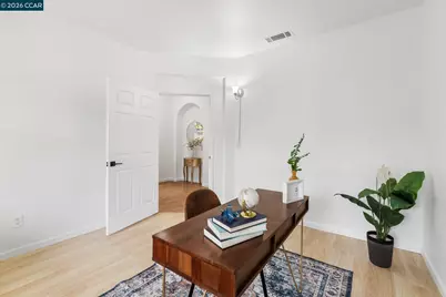 5700 Oakmont Dr, Richmond, CA 94806 - Photo 26
