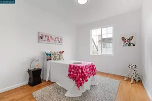 5700 Oakmont Dr, Richmond, CA 94806 - Photo 38