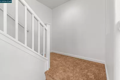 5700 Oakmont Dr, Richmond, CA 94806 - Photo 48