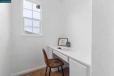 5700 Oakmont Dr, Richmond, CA 94806 - Photo 44