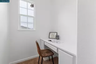 5700 Oakmont Dr, Richmond, CA 94806 - Photo 44