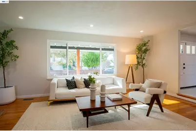 1230 Sargent Drive, Sunnyvale, CA 94087 - Photo 8