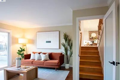 1230 Sargent Drive, Sunnyvale, CA 94087 - Photo 28