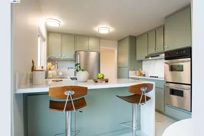 1230 Sargent Drive, Sunnyvale, CA 94087 - Photo 18