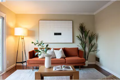 1230 Sargent Drive, Sunnyvale, CA 94087 - Photo 30