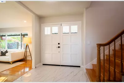 1230 Sargent Drive, Sunnyvale, CA 94087 - Photo 20