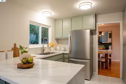 1230 Sargent Drive, Sunnyvale, CA 94087 - Photo 16