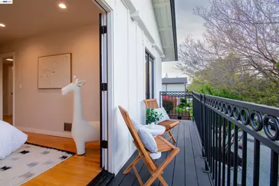 1230 Sargent Drive, Sunnyvale, CA 94087 - Photo 24