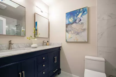 1230 Sargent Drive, Sunnyvale, CA 94087 - Photo 48