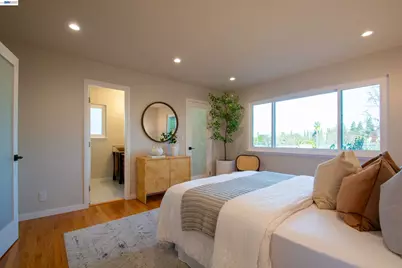 1230 Sargent Drive, Sunnyvale, CA 94087 - Photo 42