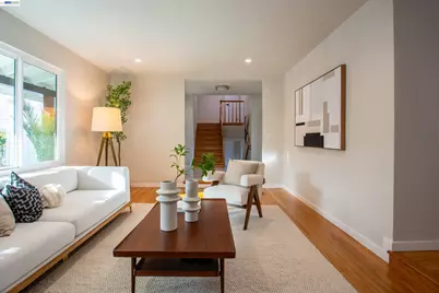 1230 Sargent Drive, Sunnyvale, CA 94087 - Photo 12