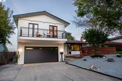 1230 Sargent Drive, Sunnyvale, CA 94087 - Photo 56