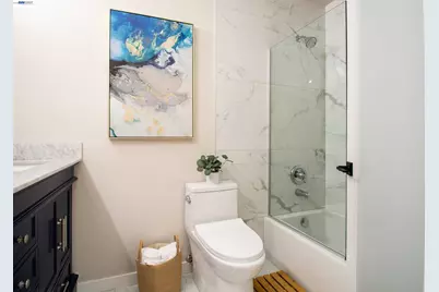 1230 Sargent Drive, Sunnyvale, CA 94087 - Photo 50