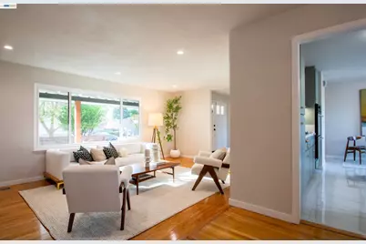 1230 Sargent Drive, Sunnyvale, CA 94087 - Photo 14