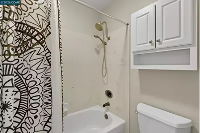 5 San Carlo Ct, Danville, CA 94526 - Photo 30