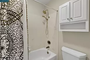 5 San Carlo Ct, Danville, CA 94526 - Photo 30