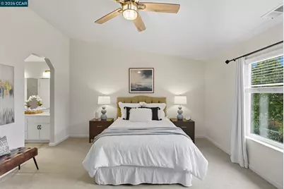 5 San Carlo Ct, Danville, CA 94526 - Photo 20