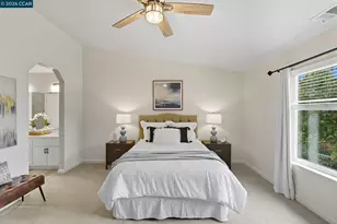 5 San Carlo Ct, Danville, CA 94526 - Photo 20