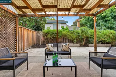 5 San Carlo Ct, Danville, CA 94526 - Photo 36