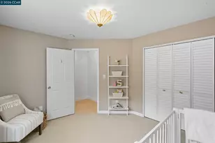 5 San Carlo Ct, Danville, CA 94526 - Photo 28