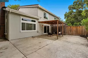 5 San Carlo Ct, Danville, CA 94526 - Photo 38