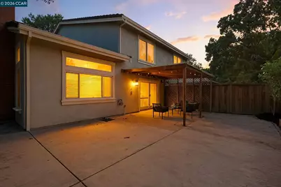 5 San Carlo Ct, Danville, CA 94526 - Photo 34