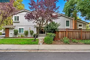 5 San Carlo Ct, Danville, CA 94526 - Photo 2