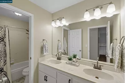 5 San Carlo Ct, Danville, CA 94526 - Photo 22