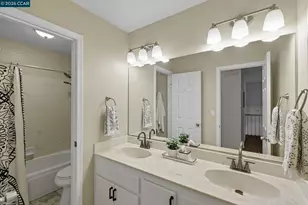 5 San Carlo Ct, Danville, CA 94526 - Photo 22