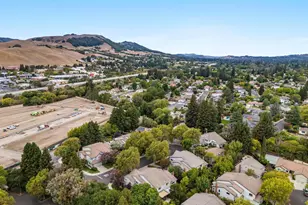 5 San Carlo Ct, Danville, CA 94526 - Photo 42