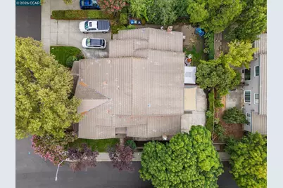 5 San Carlo Ct, Danville, CA 94526 - Photo 40