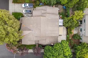 5 San Carlo Ct, Danville, CA 94526 - Photo 40