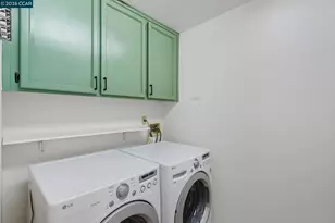 5 San Carlo Ct, Danville, CA 94526 - Photo 32