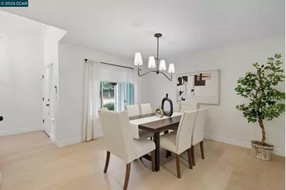 5 San Carlo Ct, Danville, CA 94526 - Photo 16