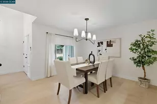 5 San Carlo Ct, Danville, CA 94526 - Photo 16