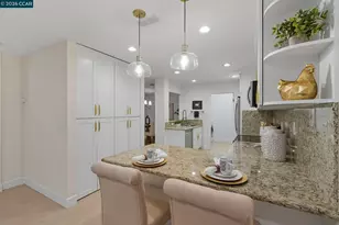 5 San Carlo Ct, Danville, CA 94526 - Photo 10