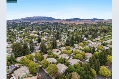 5 San Carlo Ct, Danville, CA 94526 - Photo 44