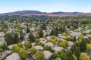 5 San Carlo Ct, Danville, CA 94526 - Photo 44