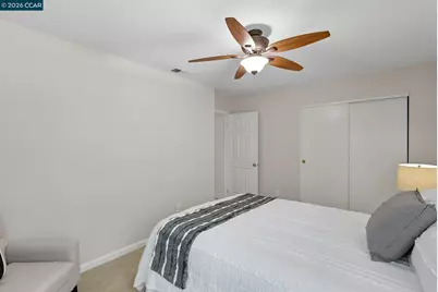 5 San Carlo Ct, Danville, CA 94526 - Photo 24