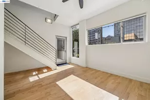 2300 Broadway, Oakland, CA 94612 - Photo 16