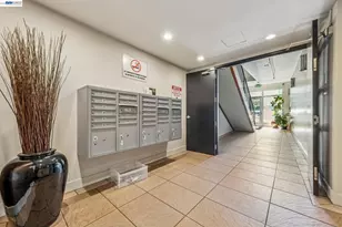 2300 Broadway, Oakland, CA 94612 - Photo 30