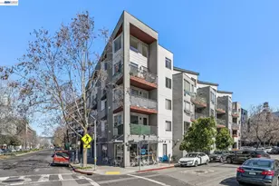 2300 Broadway, Oakland, CA 94612 - Photo 26