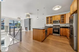 2300 Broadway, Oakland, CA 94612 - Photo 2