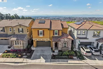 28719 Vista Grande Dr, Hayward, CA 94544 - Photo 36