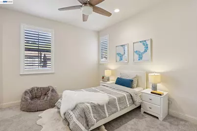 28719 Vista Grande Dr, Hayward, CA 94544 - Photo 20