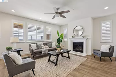 28719 Vista Grande Dr, Hayward, CA 94544 - Photo 4